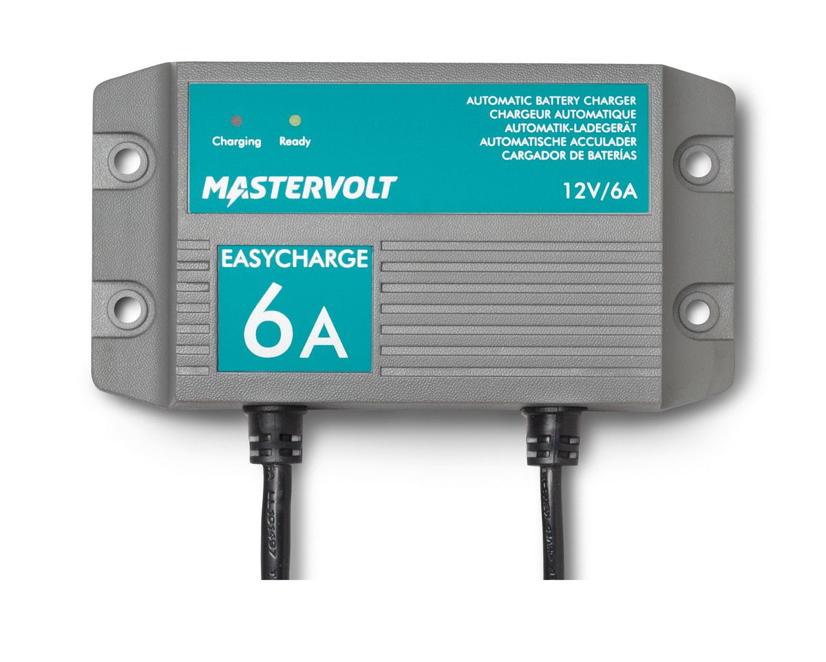 Mastervolt EasyCharge