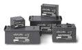 Mastervolt MVG Gel Batterie