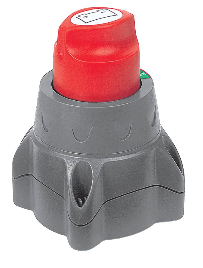 BEP Batterischalter Easyfit 700 275A