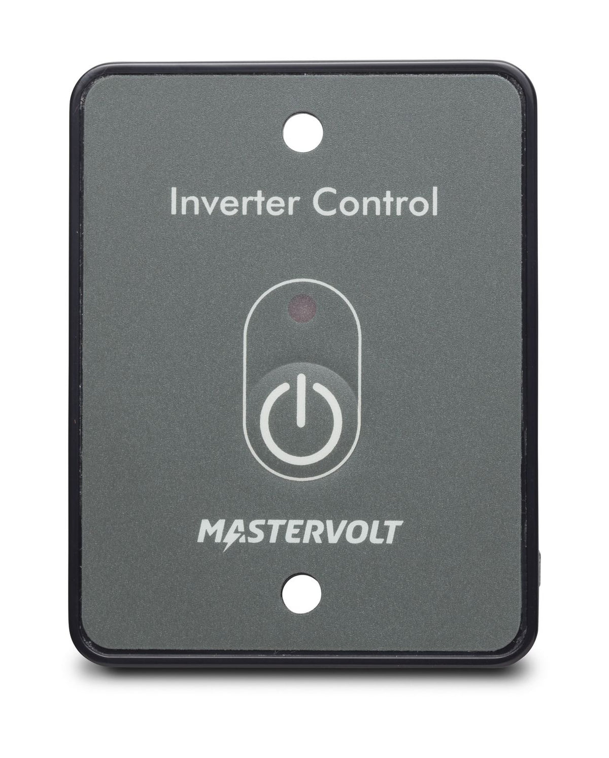Mastervolt AC Master Fernbedienung