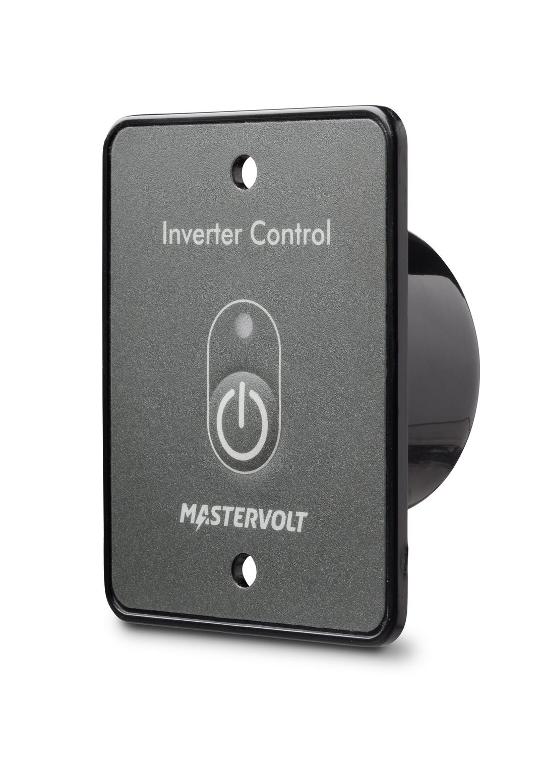 Mastervolt AC Master Fernbedienung