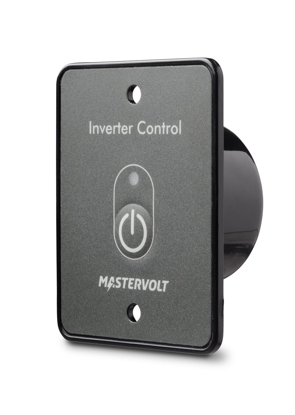 Mastervolt AC Master Fernbedienung