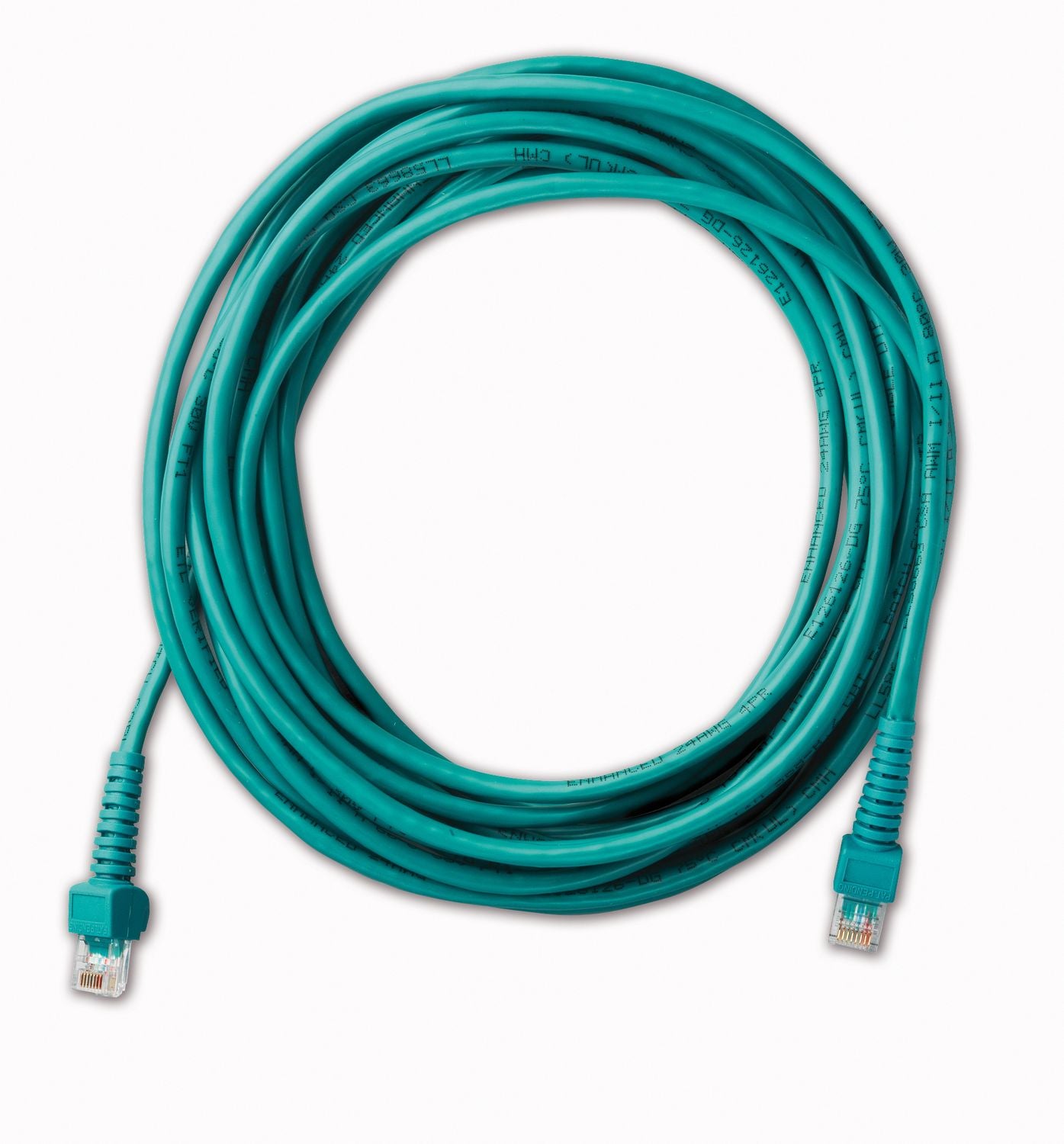 Mastervolt MasterBus-Kabel