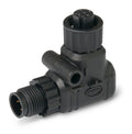 Garmin NMEA2000 90°-Winkelstecker