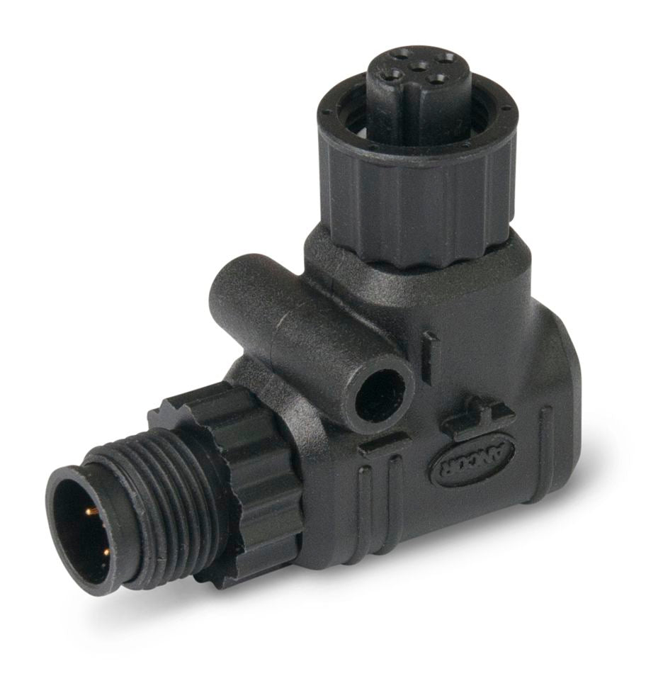 Garmin NMEA2000 90°-Winkelstecker