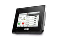CZone Touch 5 Display