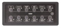 Czone Keypad Fernbedienung 2x6
