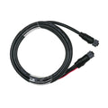 CZone 2 Module Smart Harness, 3m