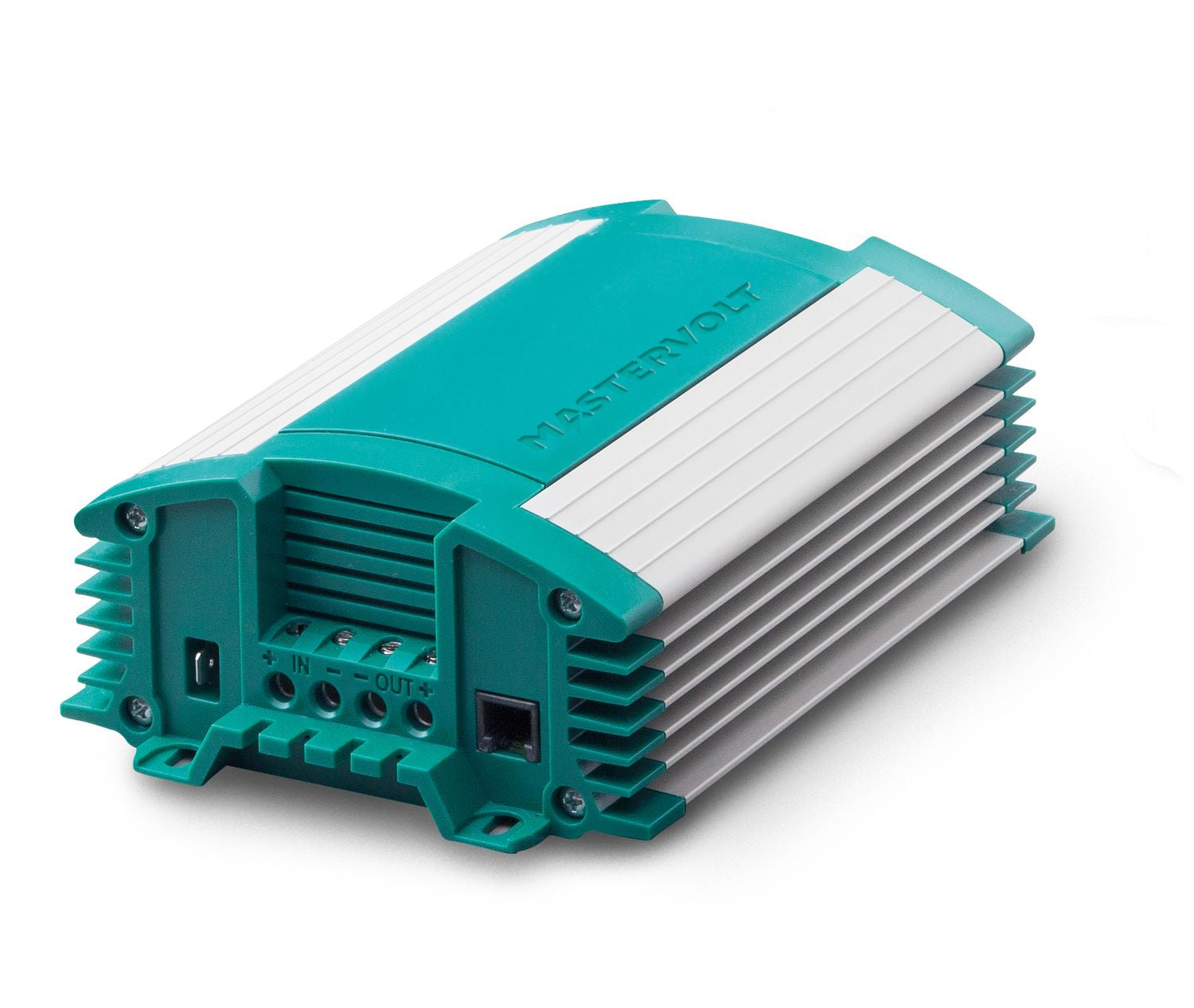 Mastervolt DC-DC Wandler Magic