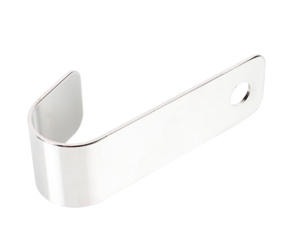 NOA Haken aus rostfreiem Stahl 10821 für Anker