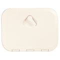 Inspektionsluke Top Line creme