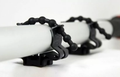 Robship Hook & Moor Mounting Clips 2er-Pack