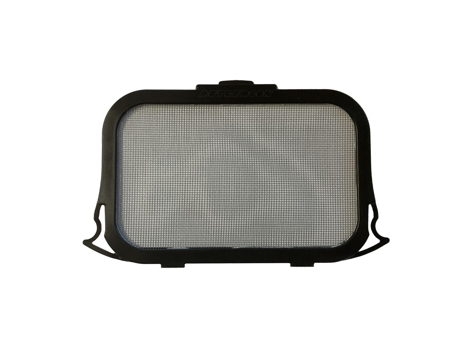 Moskitonetz für Rutgerson Air Flush Portlight