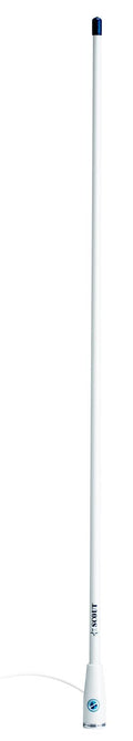 Scout KS-30 AIS Fiberglass Antenne L=0.9m / 3db