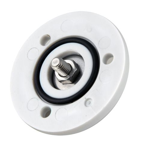 Scout KS-100 AM-FM flexible Antenne L=25 cm