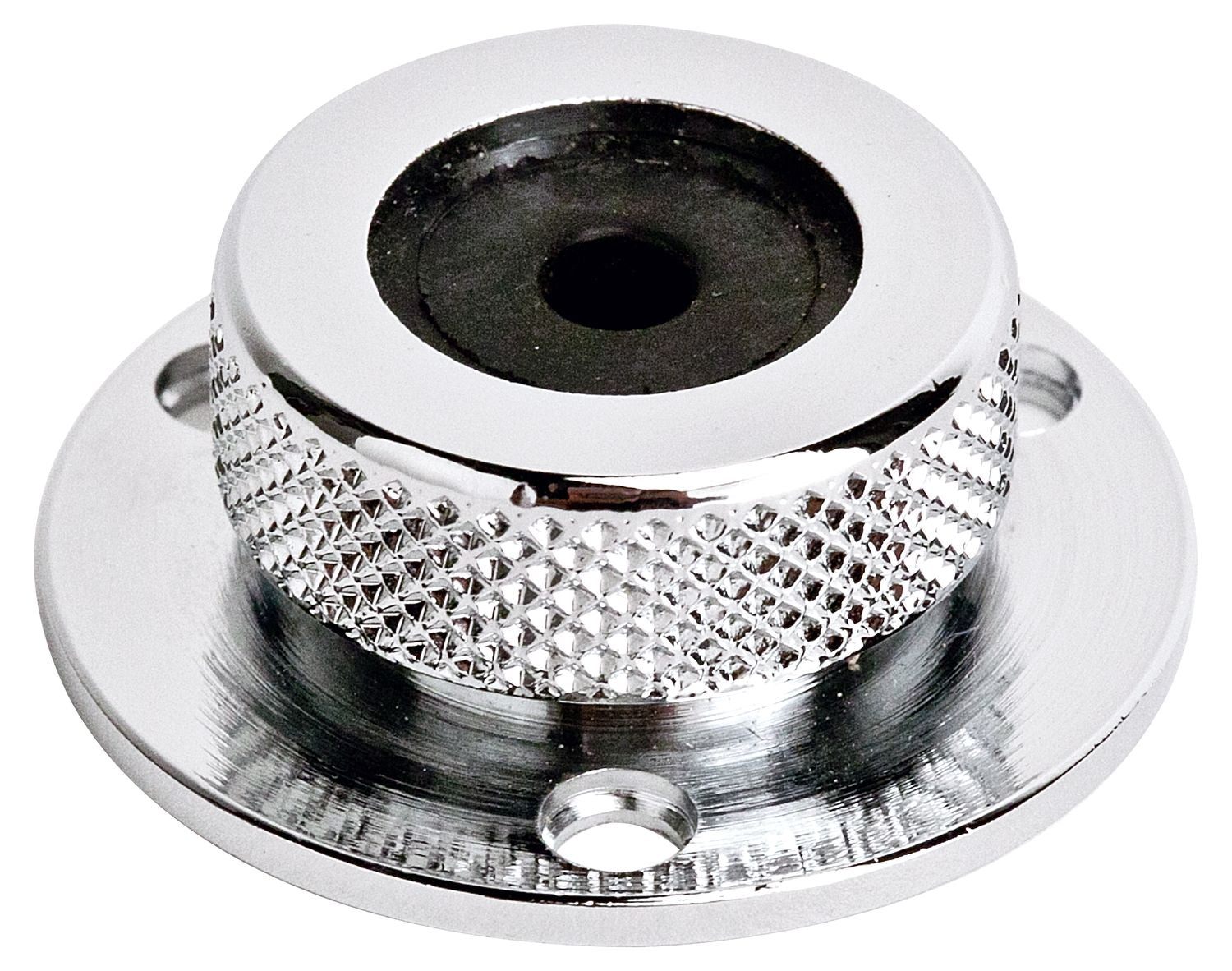 Scout PA-5 Decksdurchführung für 6mm Kabel