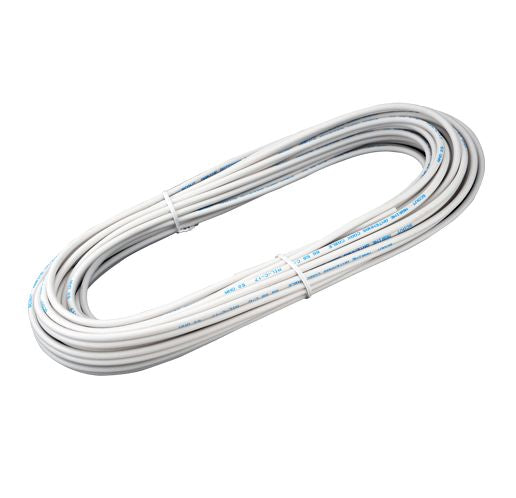 Scout Antennenkabel RG-58