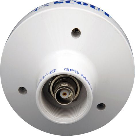 Scout NAV-6 GPS - GLONASS Antenne