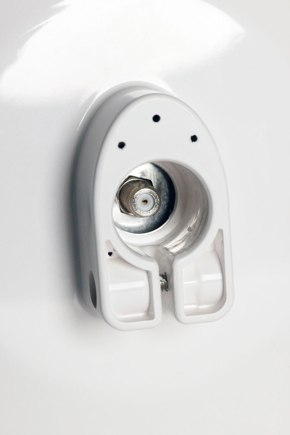 Scout Big Wave Omnidirectional TV Antenne D=25cm