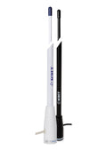 Scout KS-22 UKW Fiberglas Antenne