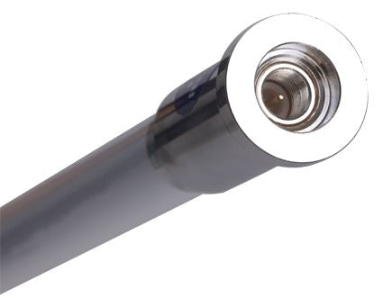 Scout UKW-Seefunkantenne Quick-Fit 1 L=1m