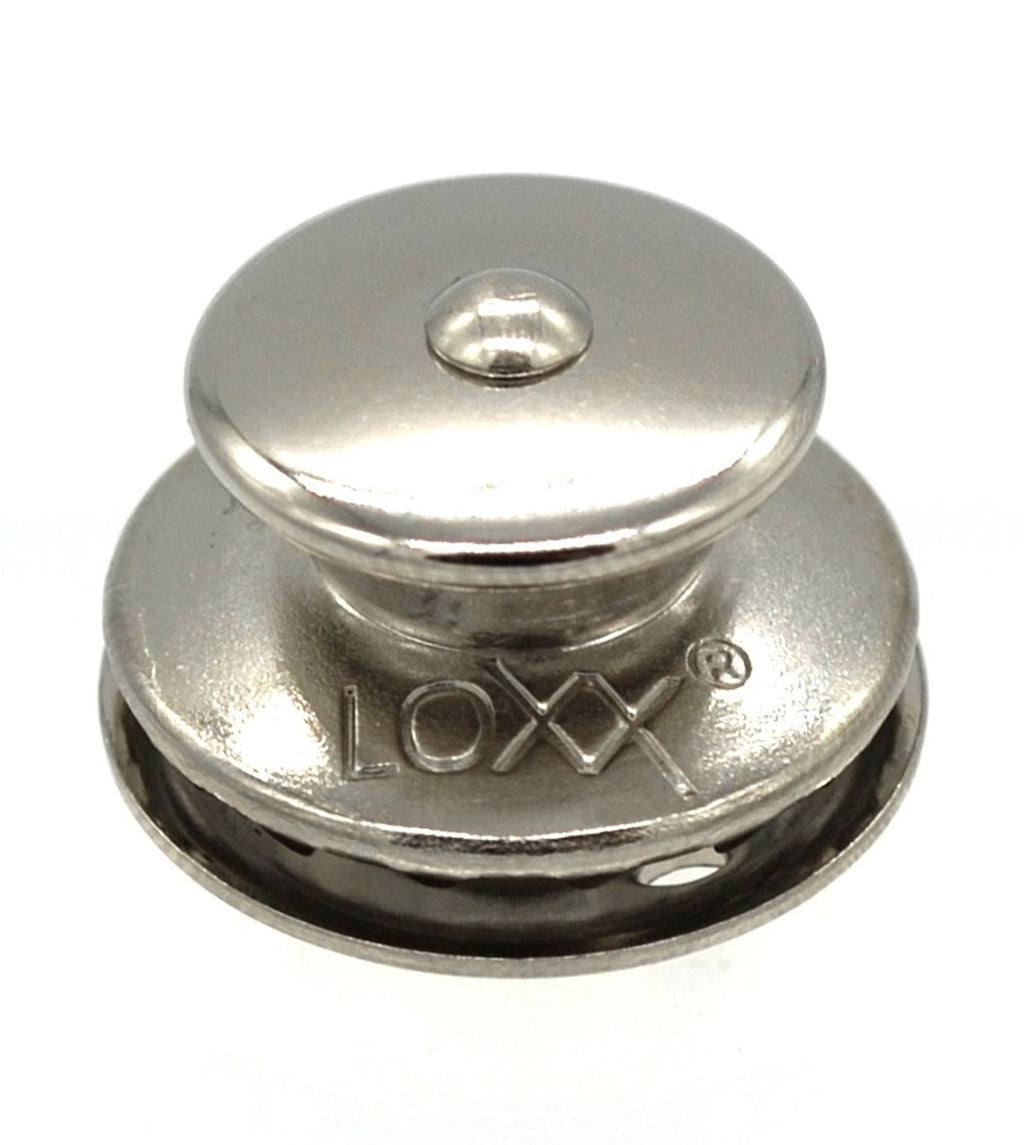 LOXX Oberteil großer Kopf