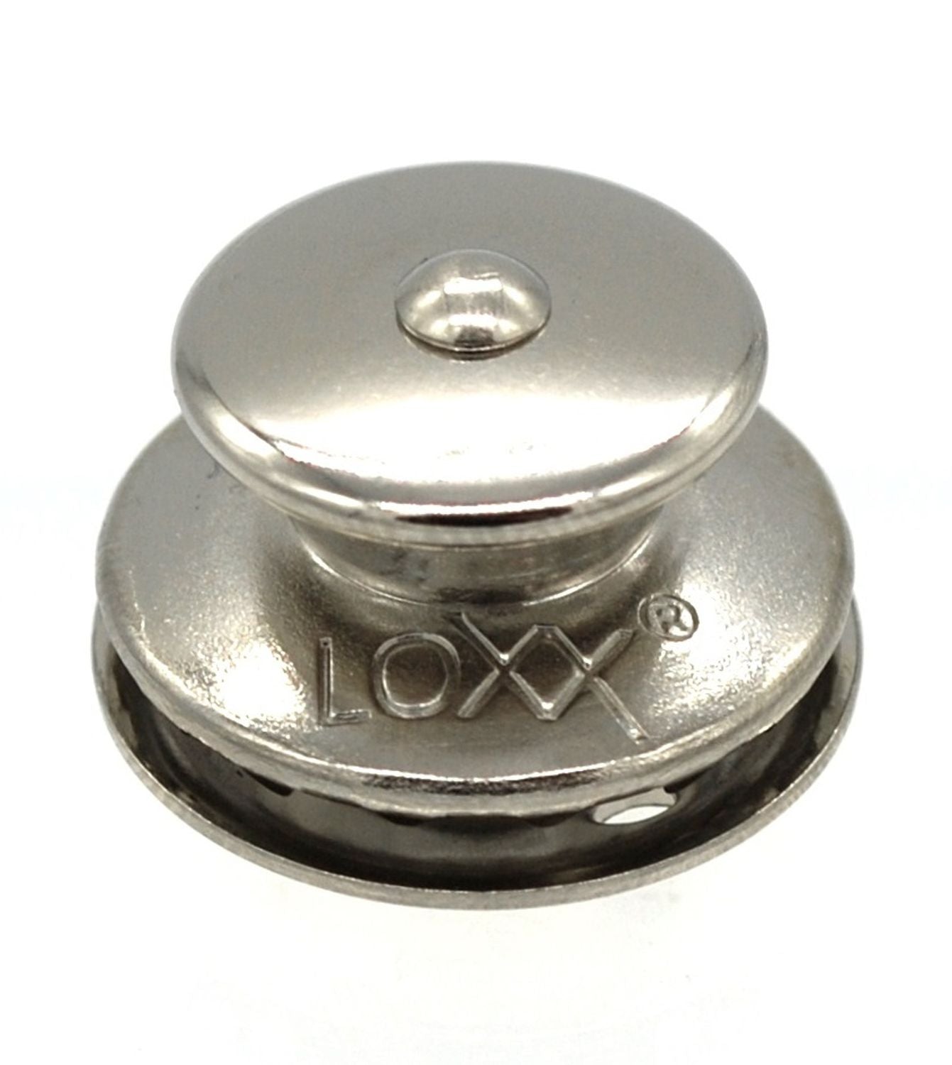 LOXX Oberteil großer Kopf
