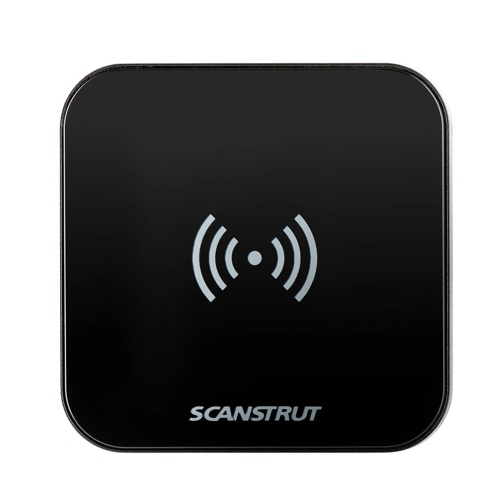 Scanstrut Ultra