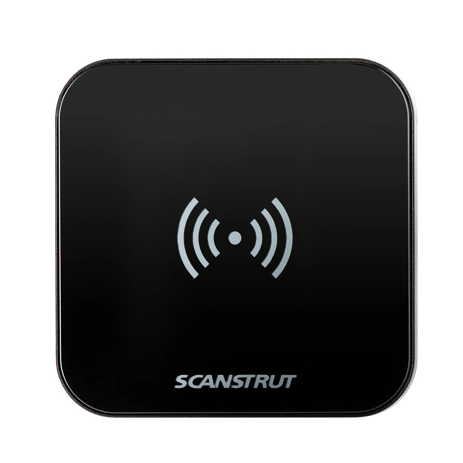 Scanstrut Ultra