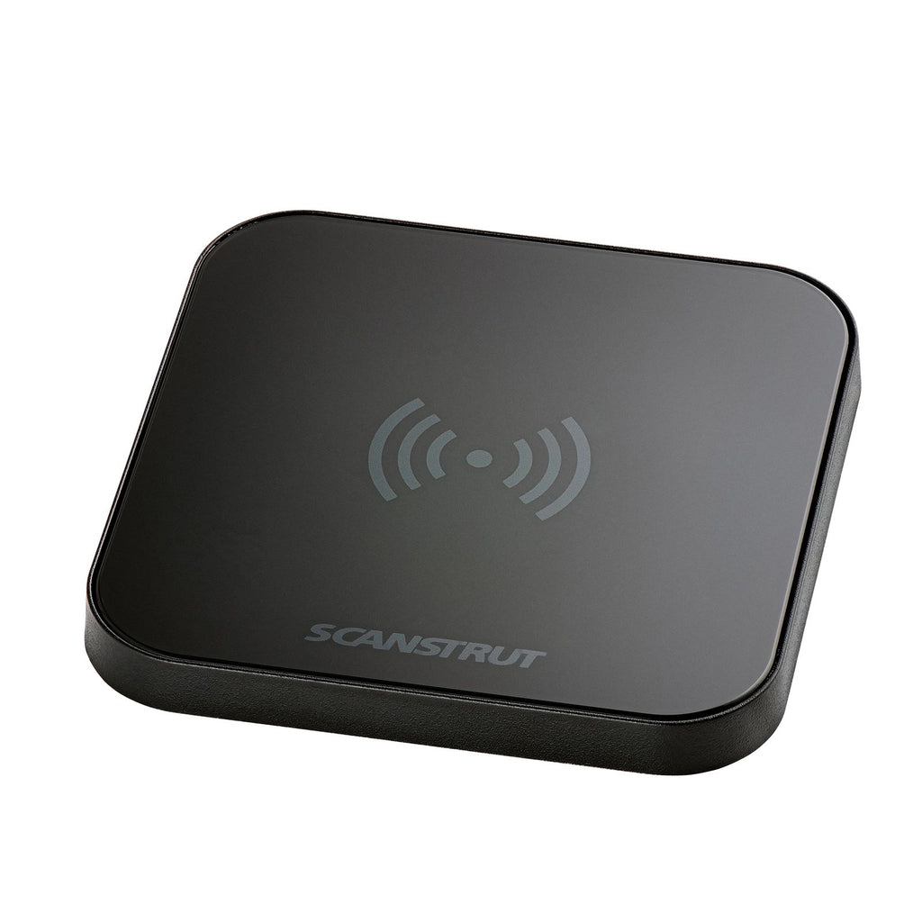 Scanstrut Ultra