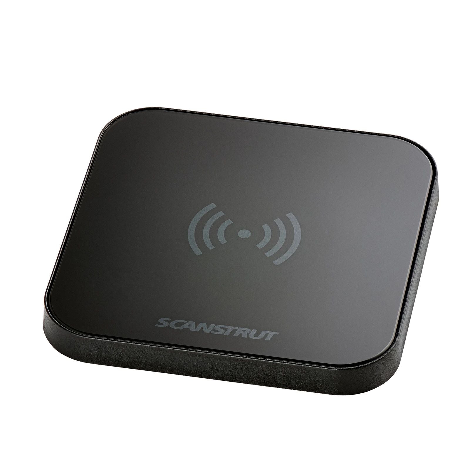 Scanstrut Ultra