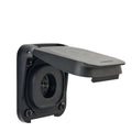 Scanstrut Ventura Serie - 12V Steckdose mit Kappe
