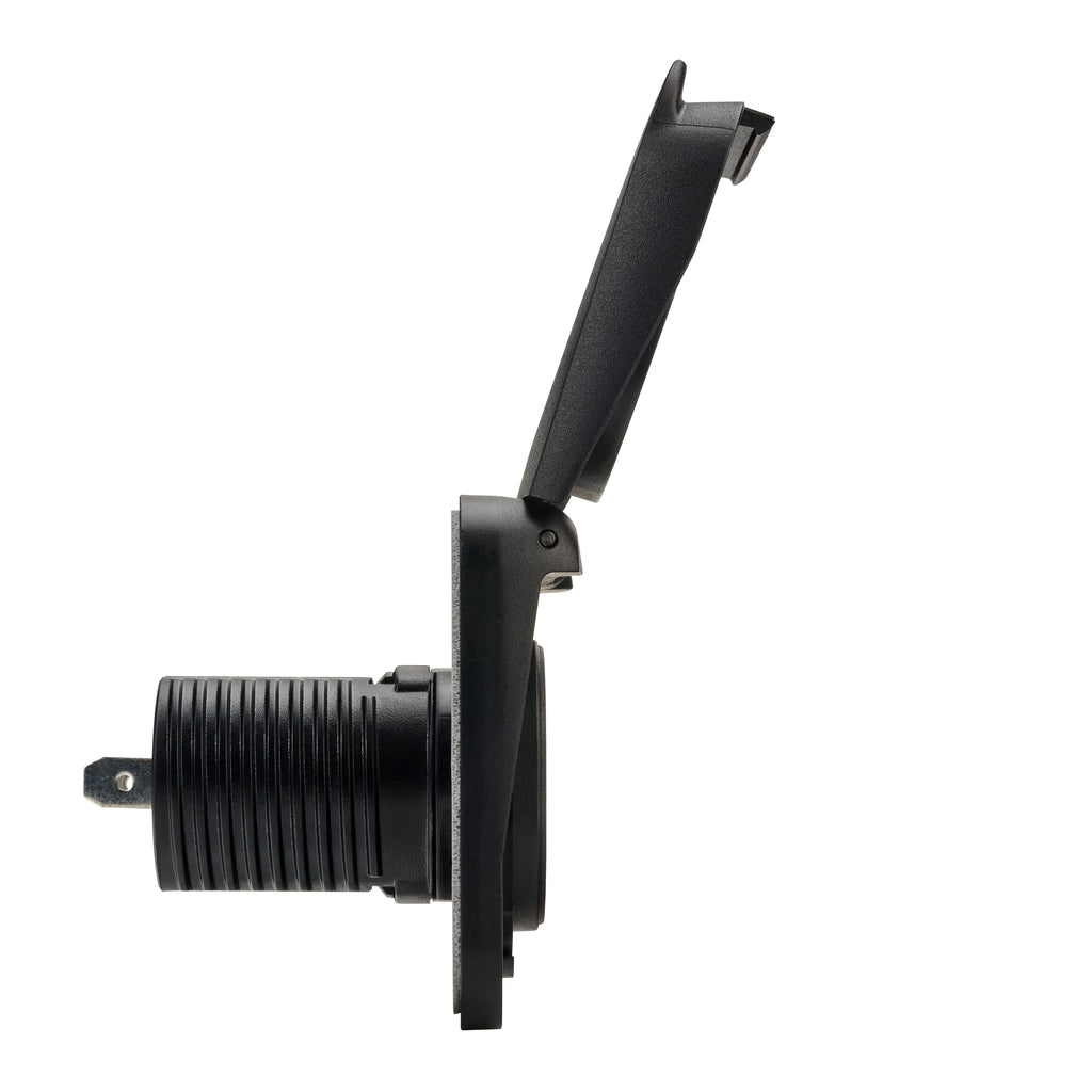 Scanstrut Ventura Serie - 12V Steckdose mit Kappe