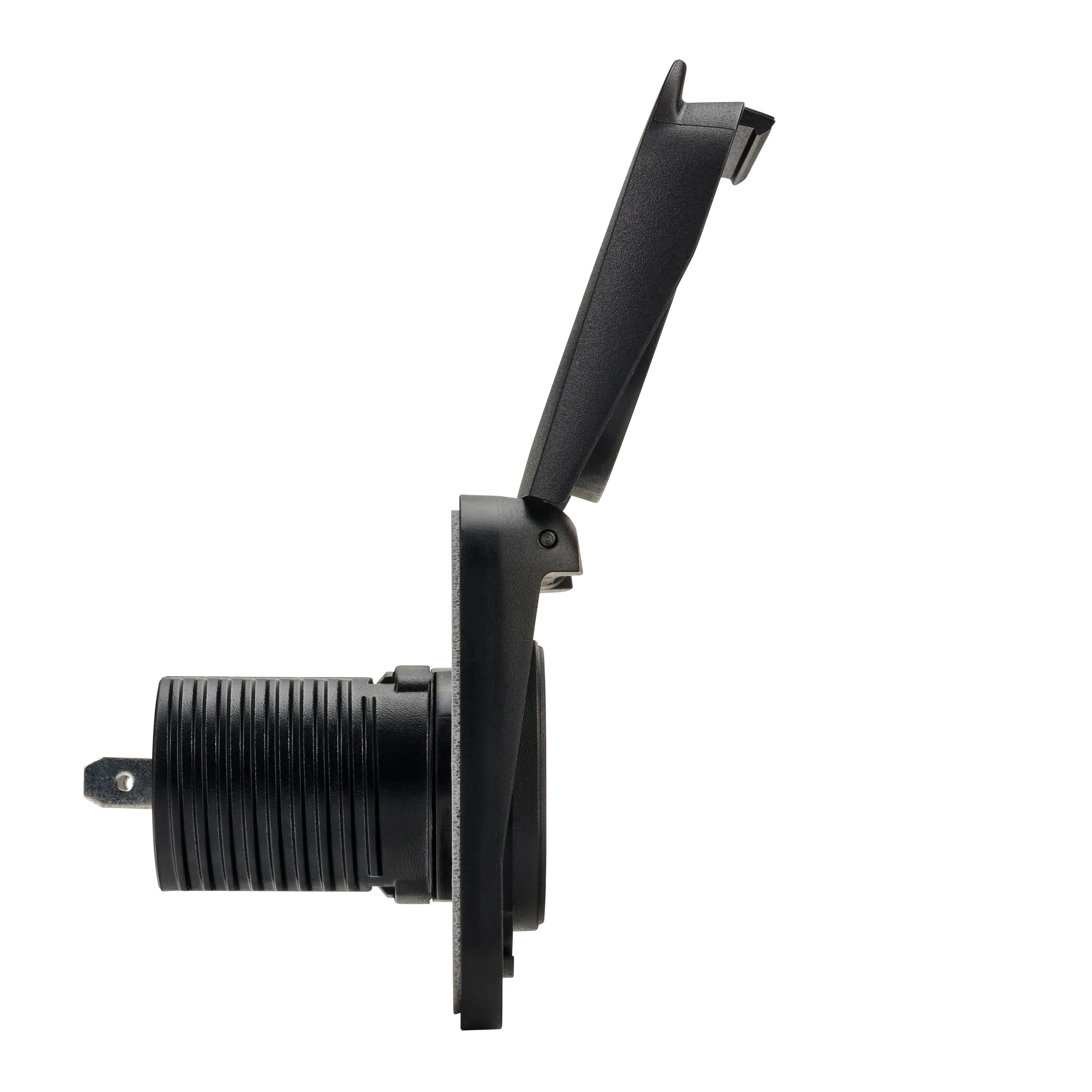 Scanstrut Ventura Serie - 12V Steckdose mit Kappe