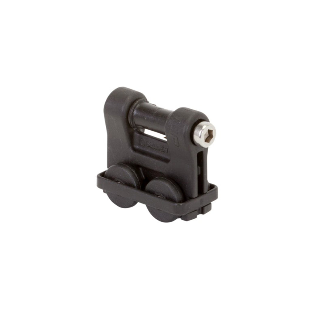 Seldén IWS 45 Rutschersystem