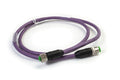 Seldén SEL-BUS Kabel für E40i