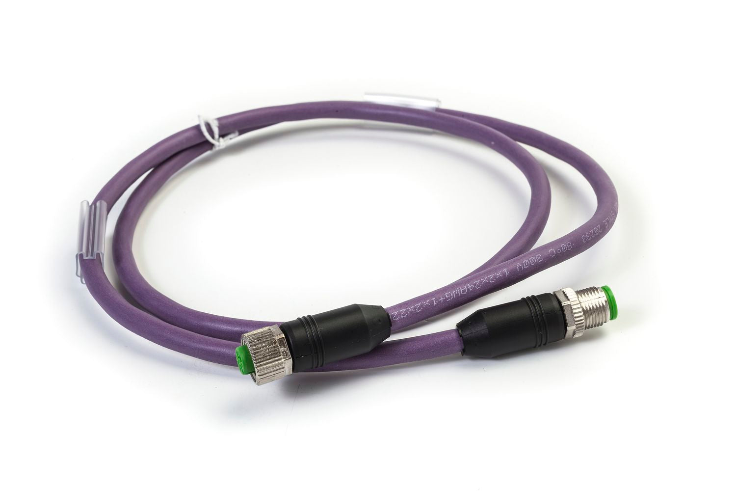 Seldén SEL-BUS Kabel für E40i