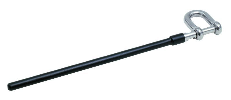 Seldén Anti-Twist-Schäkel