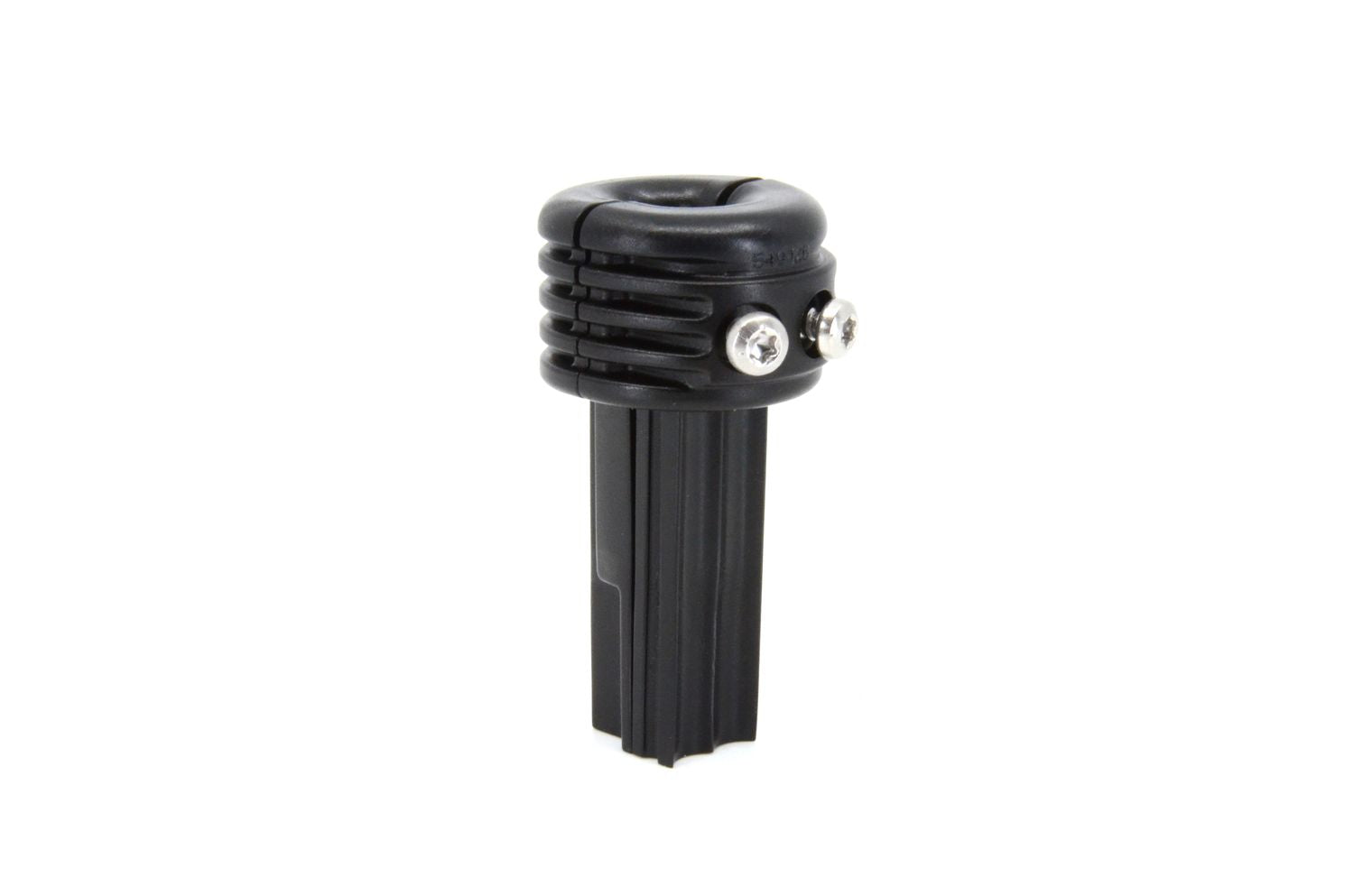 Topkappe für Furlex 104S