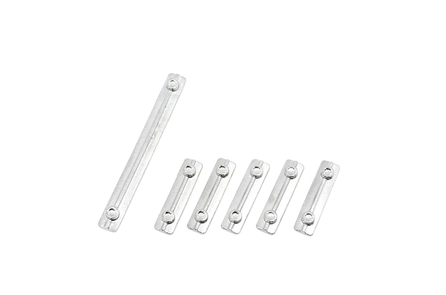 Verbindungsfeder Set für Furlex 104S
