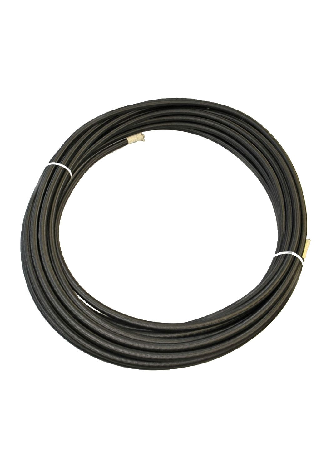Seldén AT-Cable für CX10 Furler