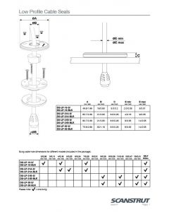 100-89-DS-LP-16-BLK.jpg