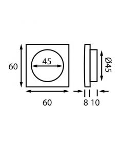 100-BA-BD1210v.jpg